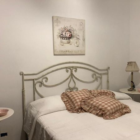 Villa Le Petit Paradis Таорміна Екстер'єр фото