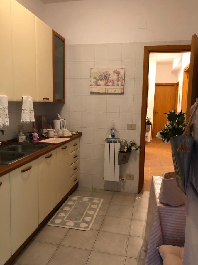 Villa Le Petit Paradis Таорміна Екстер'єр фото