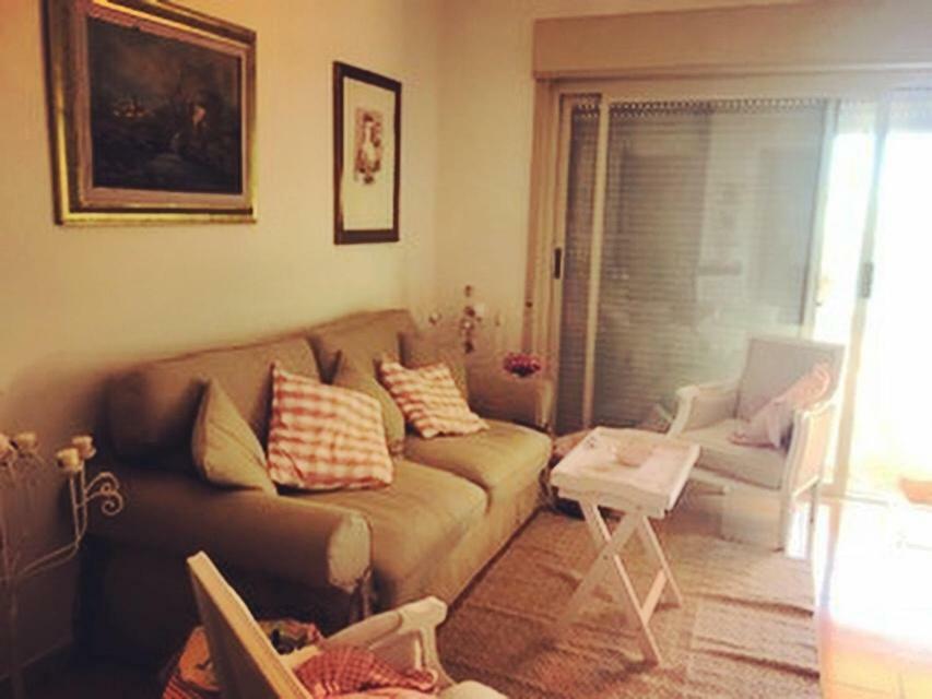 Villa Le Petit Paradis Таорміна Екстер'єр фото