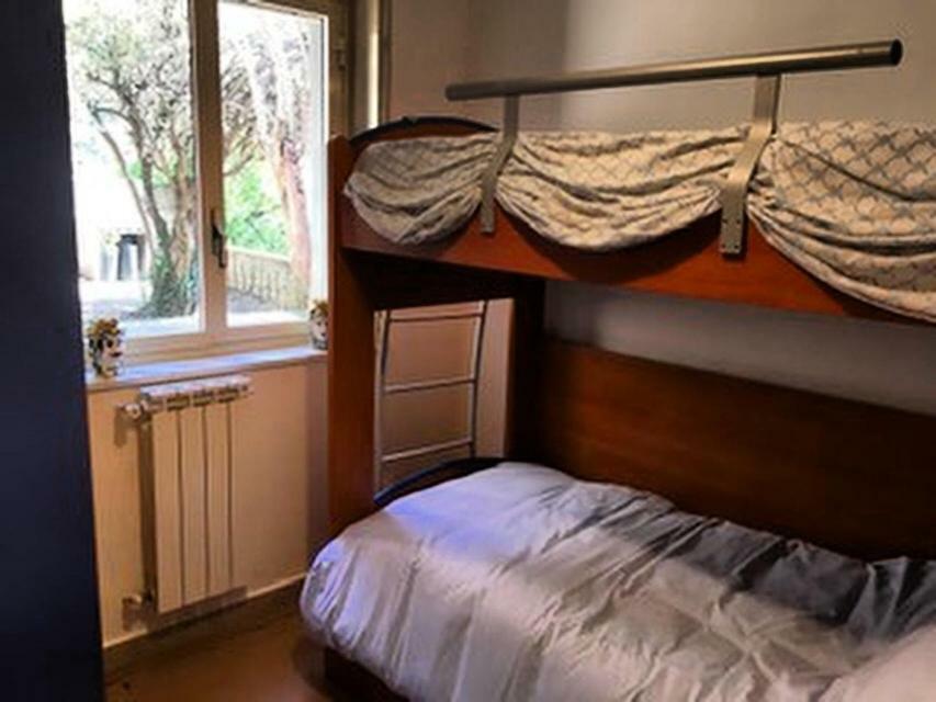 Villa Le Petit Paradis Таорміна Екстер'єр фото